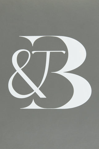 Yoga Mat in Indigo Slate