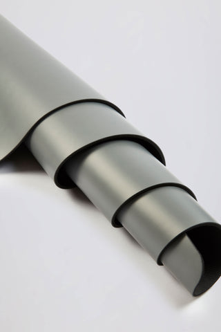 Yoga Mat in Indigo Slate