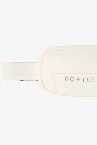 Waterproof Multiway Ski Bag in Ice