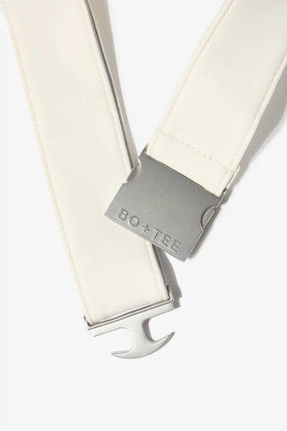 Waterproof Multiway Ski Bag in Ice